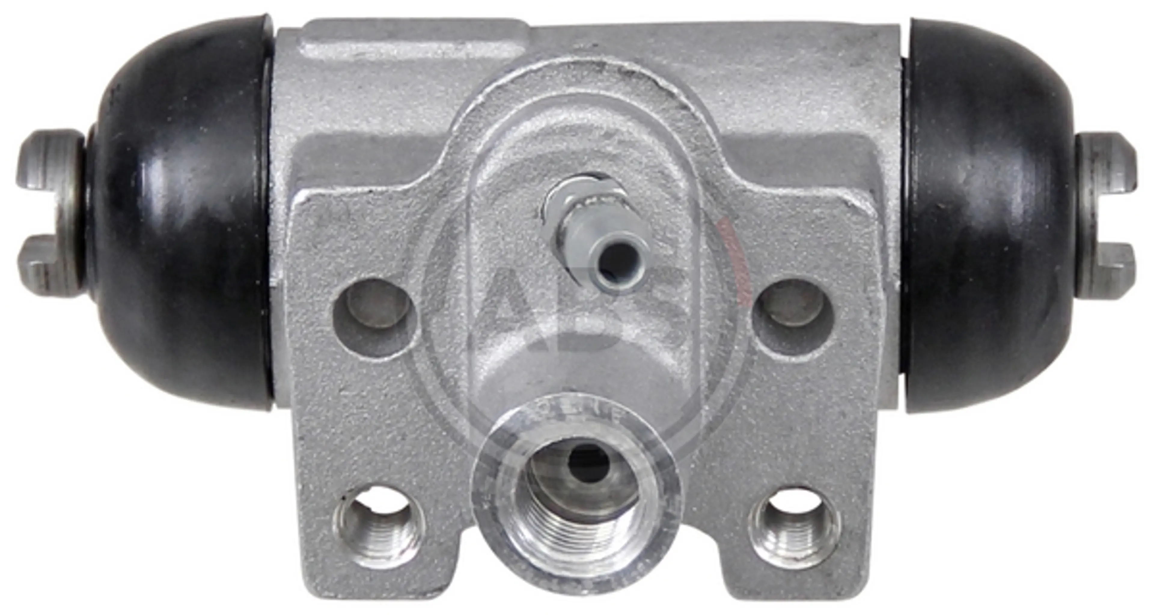 CILINDRO MAESTRO, EMBRAGUE