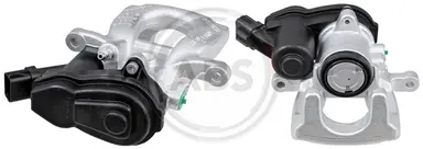 PINZA DE FRENO (SIN  DEVOLUCIÓN CAS