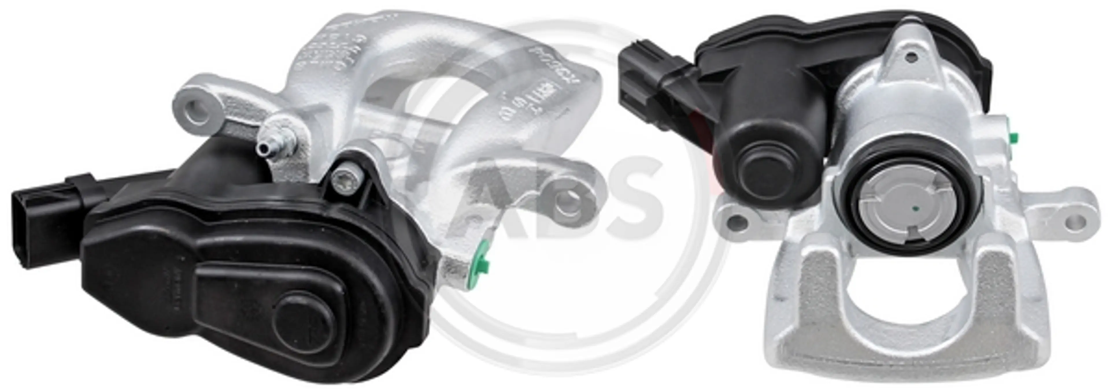 PINZA DE FRENO (SIN  DEVOLUCIÓN CAS