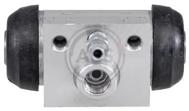 CILINDRO DE FRENO DE RUEDA