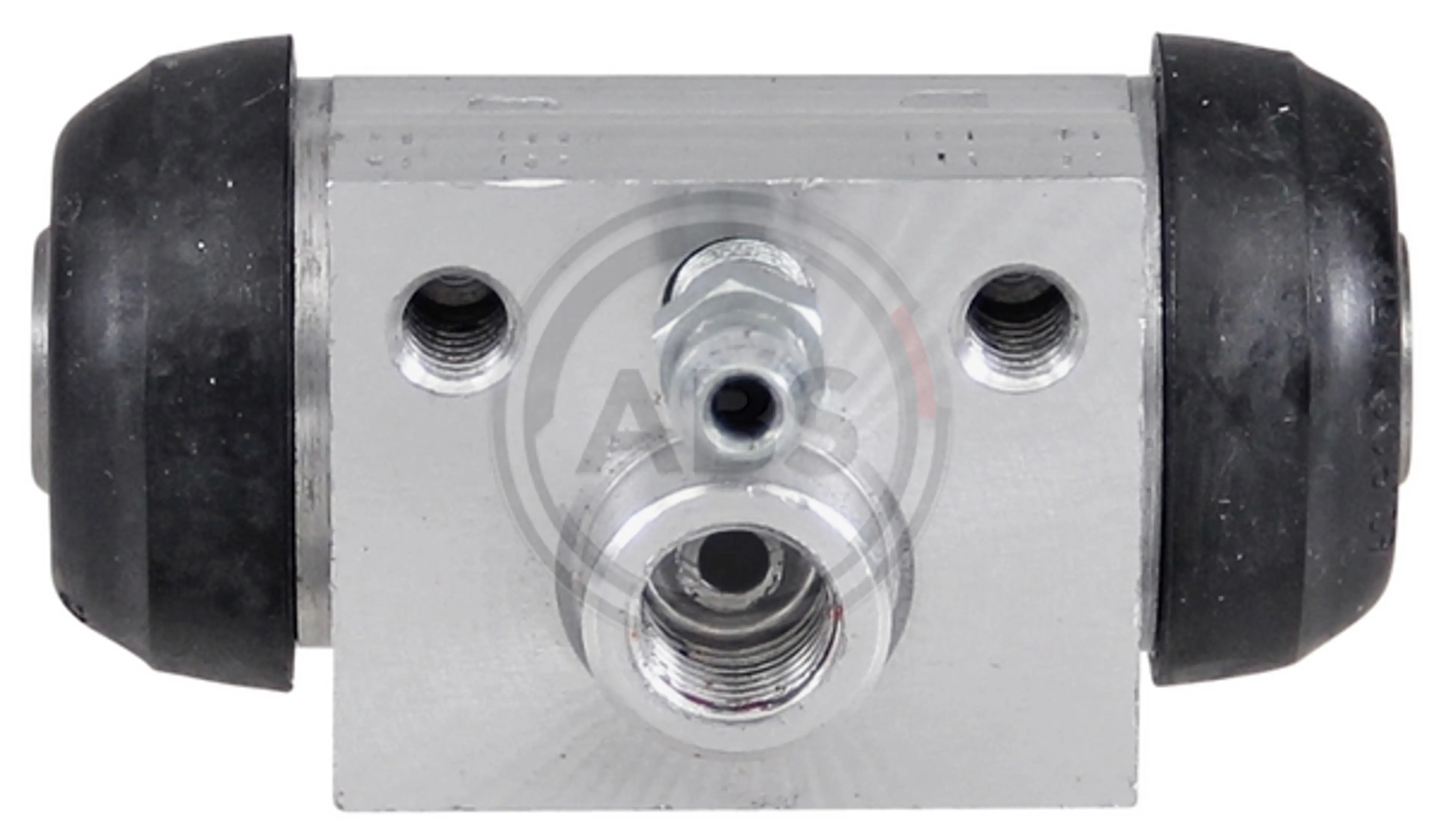 CILINDRO DE FRENO DE RUEDA