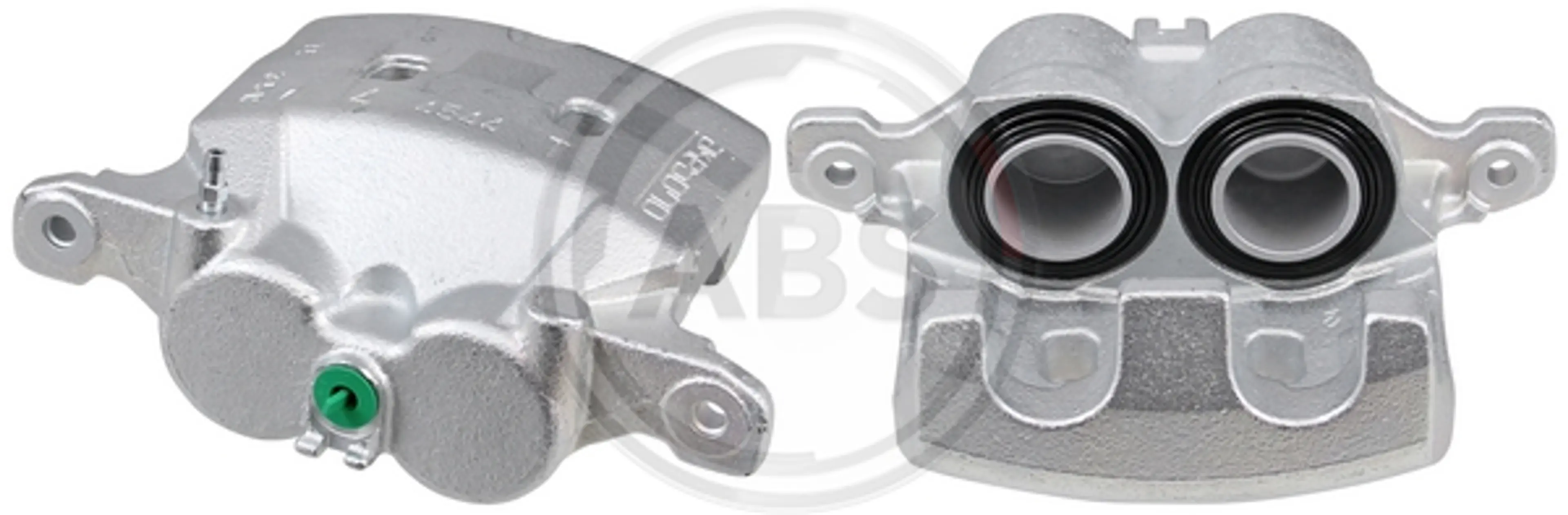 PINZA DE FRENO (SIN  DEVOLUCIÓN CAS