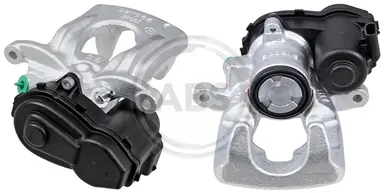 PINZA DE FRENO (SIN  DEVOLUCIÓN CAS