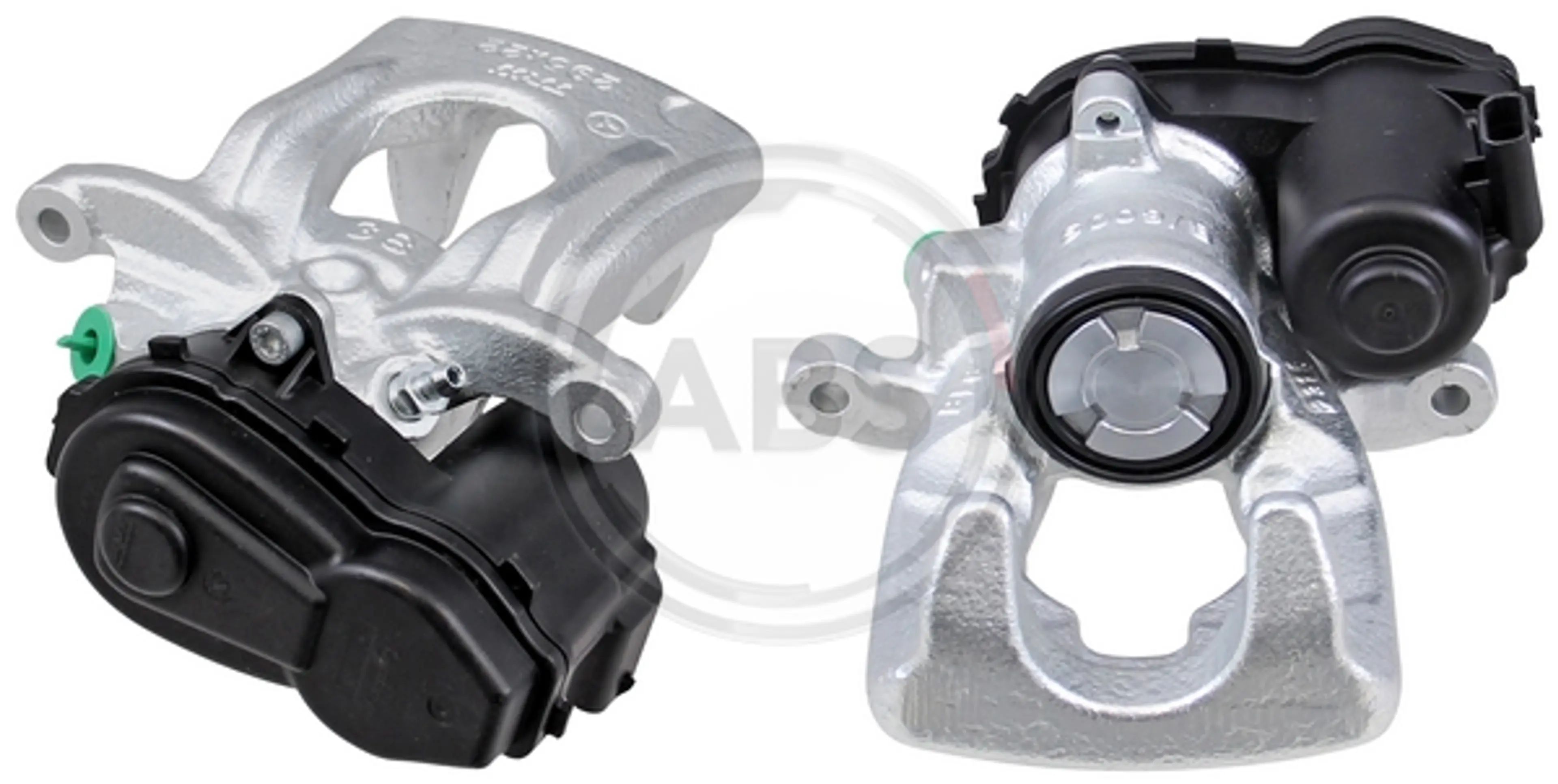 PINZA DE FRENO (SIN  DEVOLUCIÓN CAS