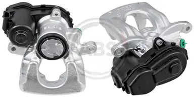 PINZA DE FRENO (SIN  DEVOLUCIÓN CAS