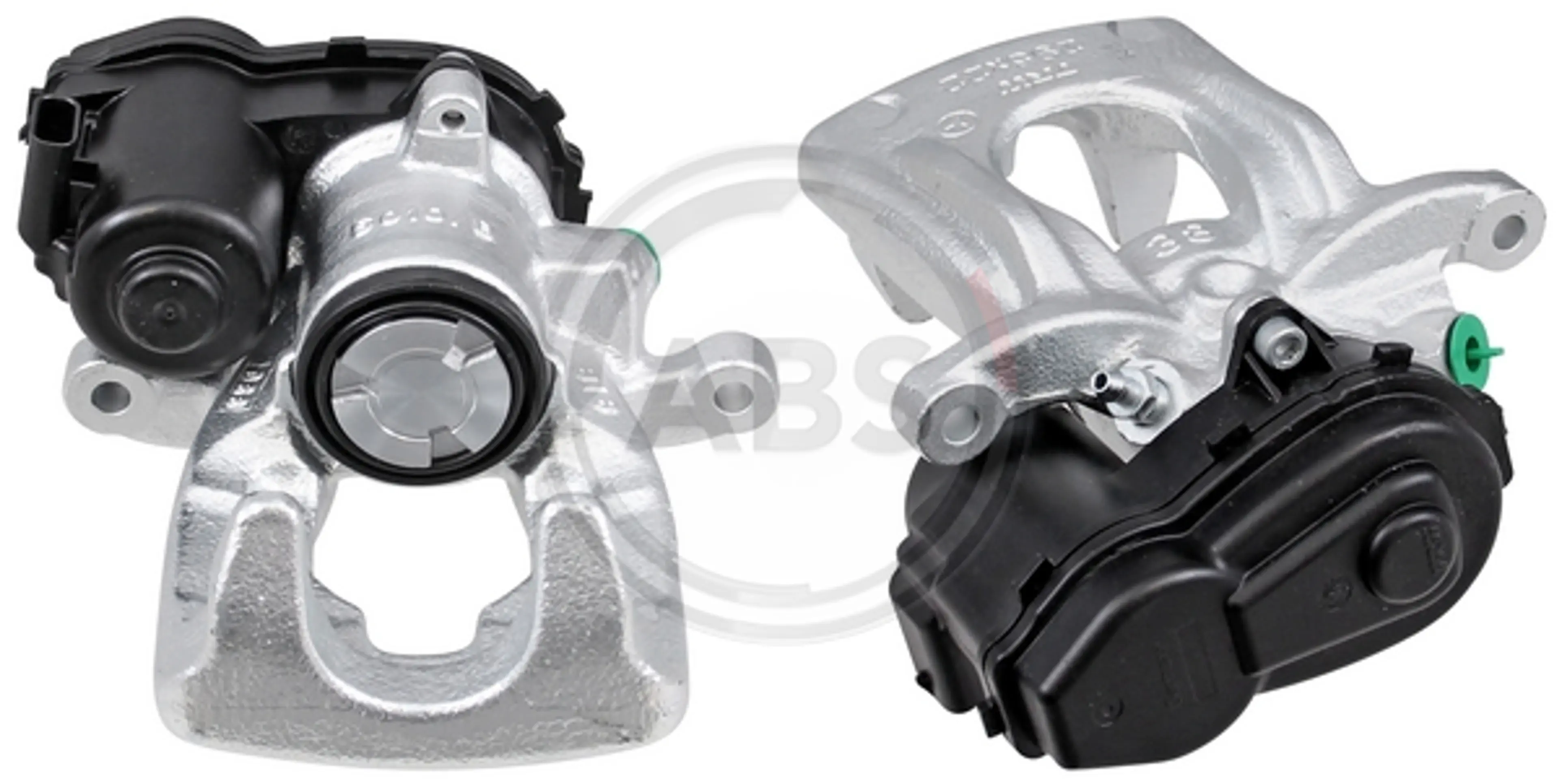 PINZA DE FRENO (SIN  DEVOLUCIÓN CAS