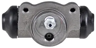 CILINDRO DE FRENO DE RUEDA