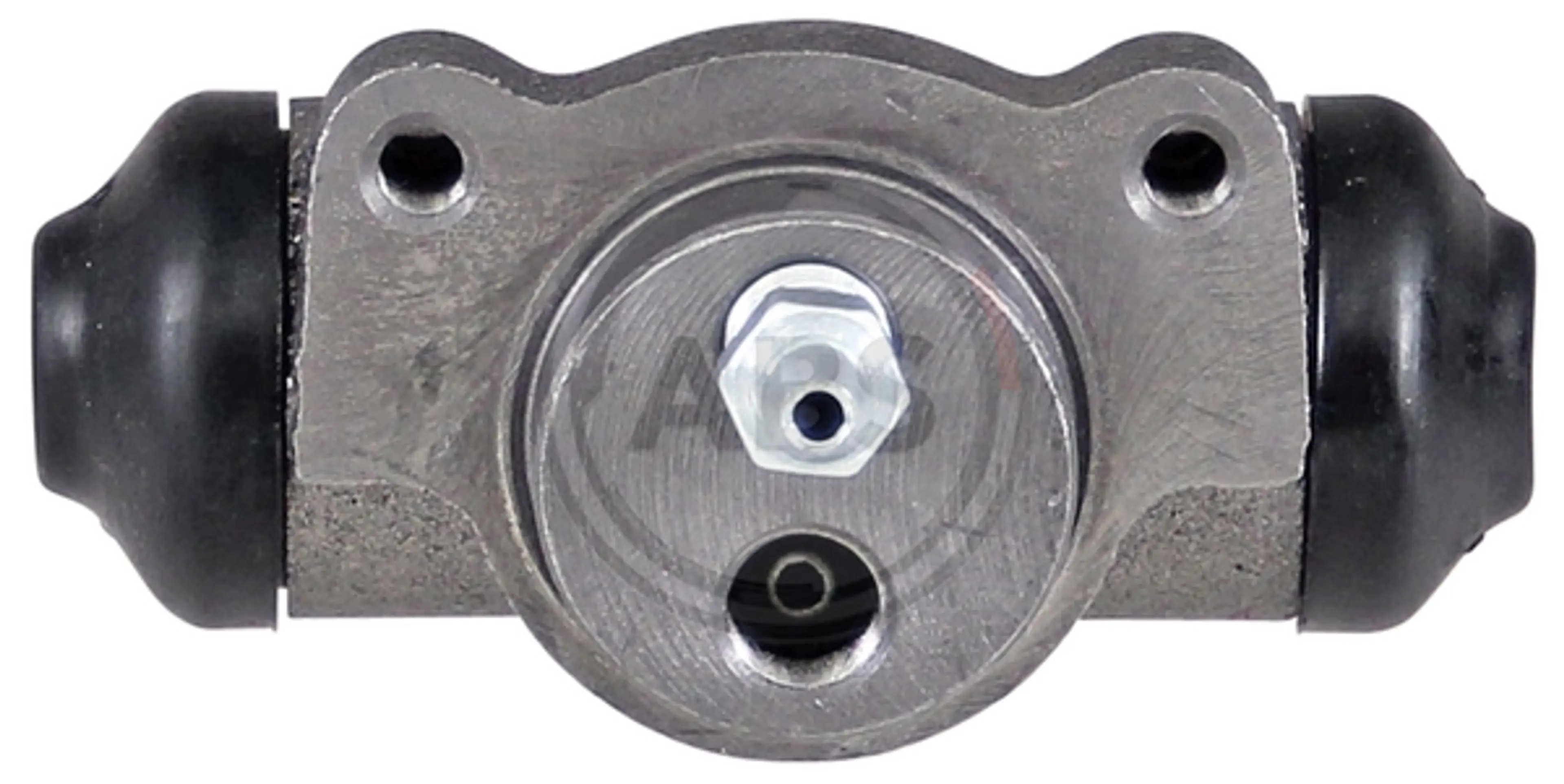 CILINDRO DE FRENO DE RUEDA