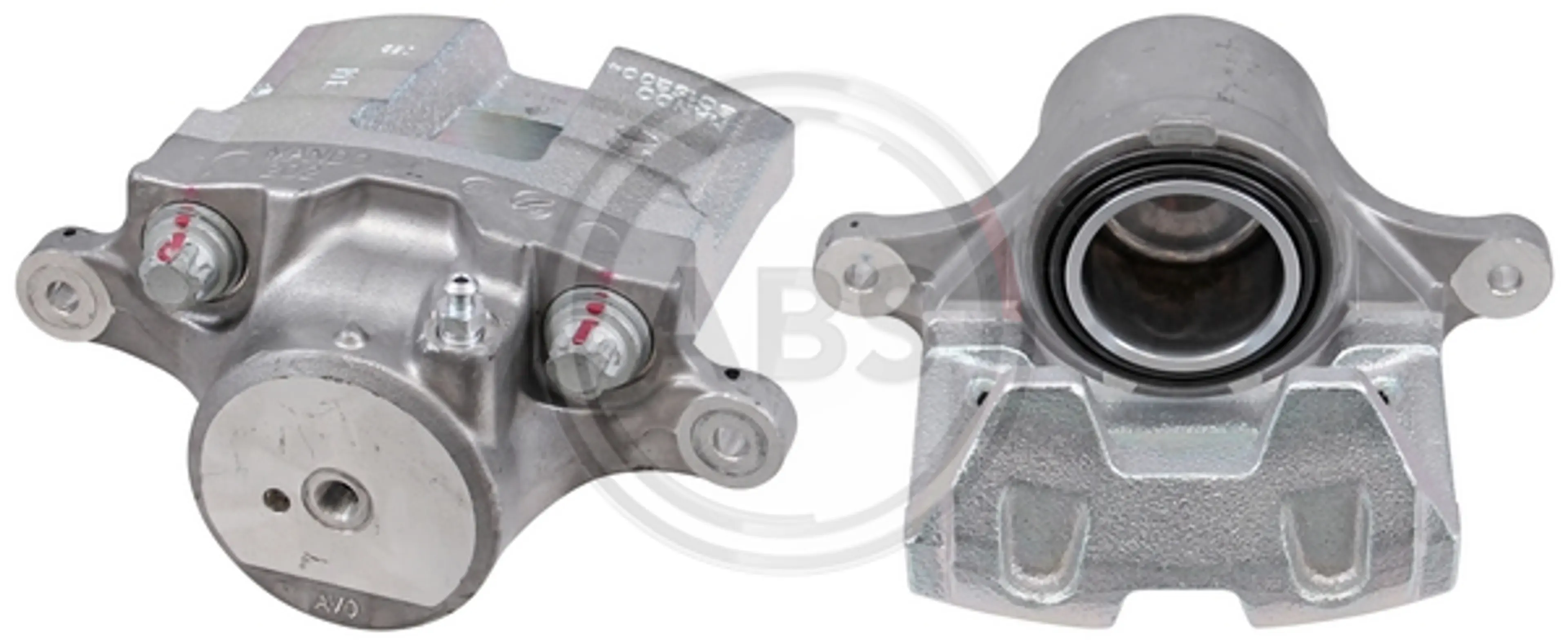 PINZA DE FRENO (SIN  DEVOLUCIÓN CAS