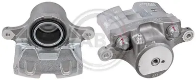 PINZA DE FRENO (SIN  DEVOLUCIÓN CAS