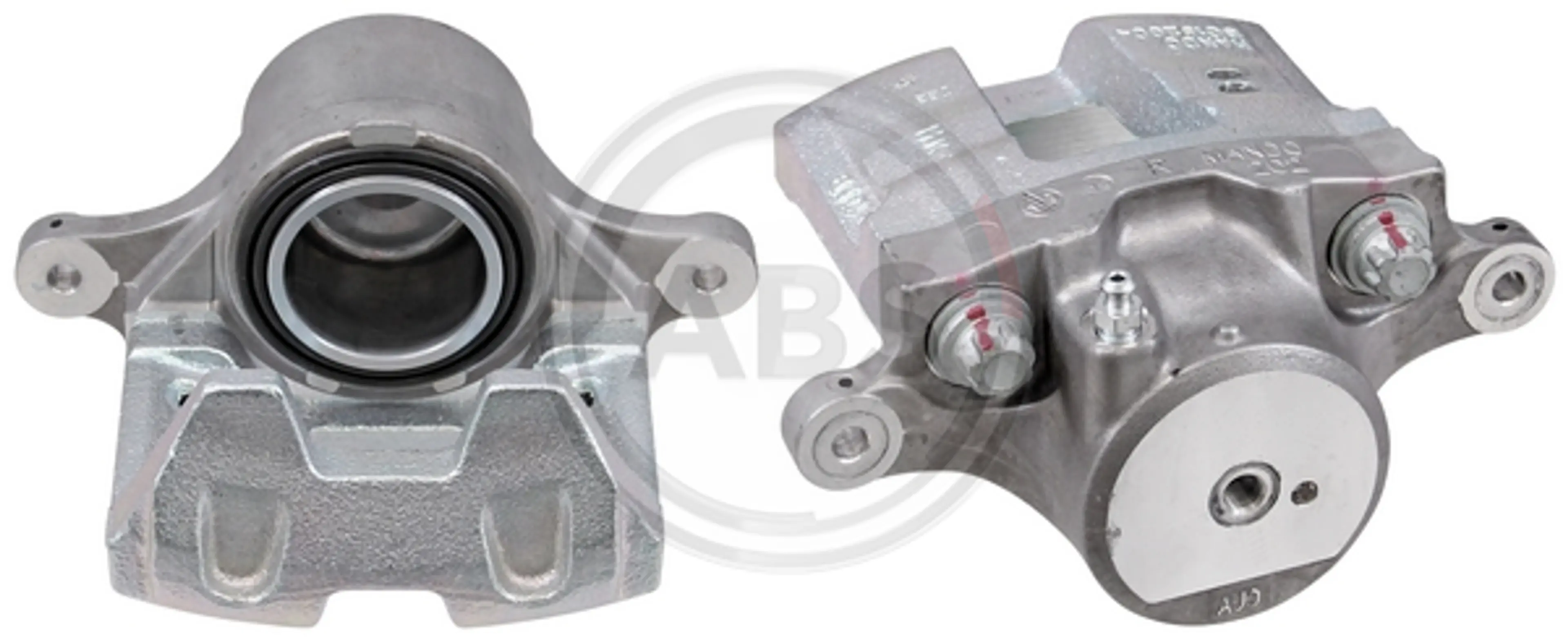 PINZA DE FRENO (SIN  DEVOLUCIÓN CAS