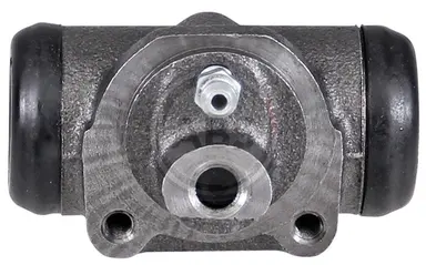 CILINDRO DE FRENO DE RUEDA