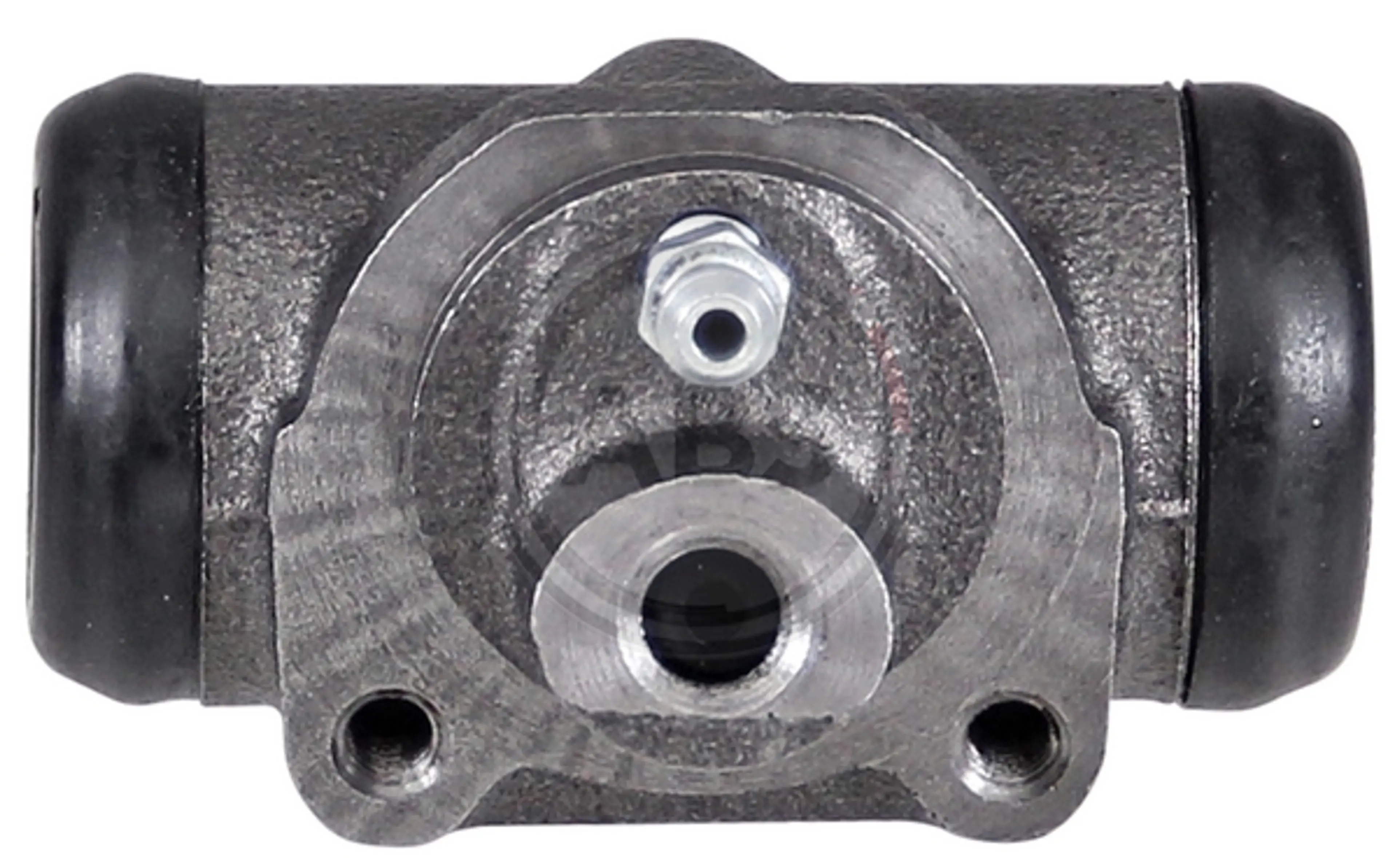 CILINDRO DE FRENO DE RUEDA