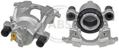 PINZA DE FRENO (SIN  DEVOLUCIÓN CAS