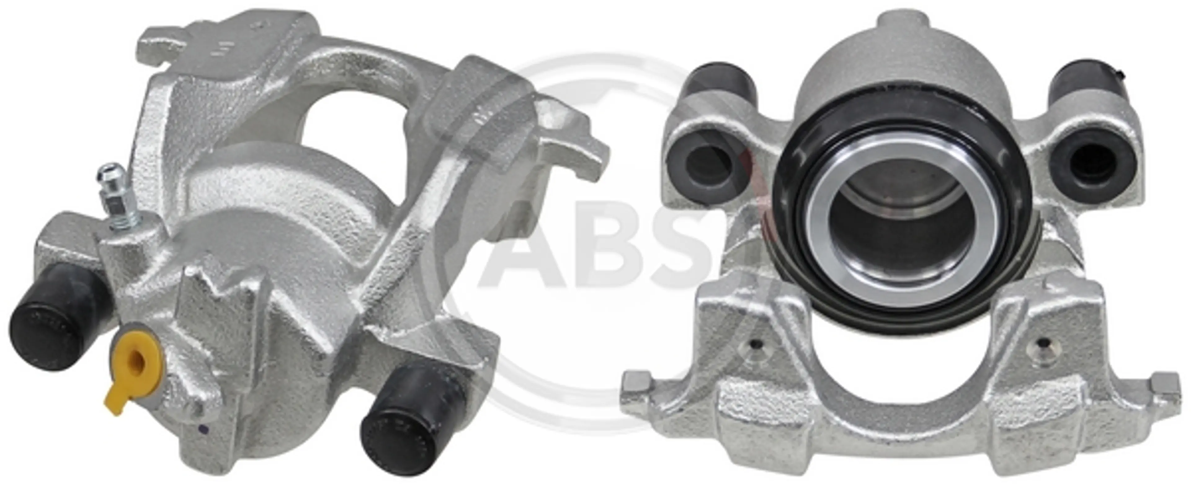 PINZA DE FRENO (SIN  DEVOLUCIÓN CAS