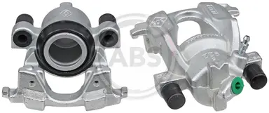 PINZA DE FRENO (SIN  DEVOLUCIÓN CAS