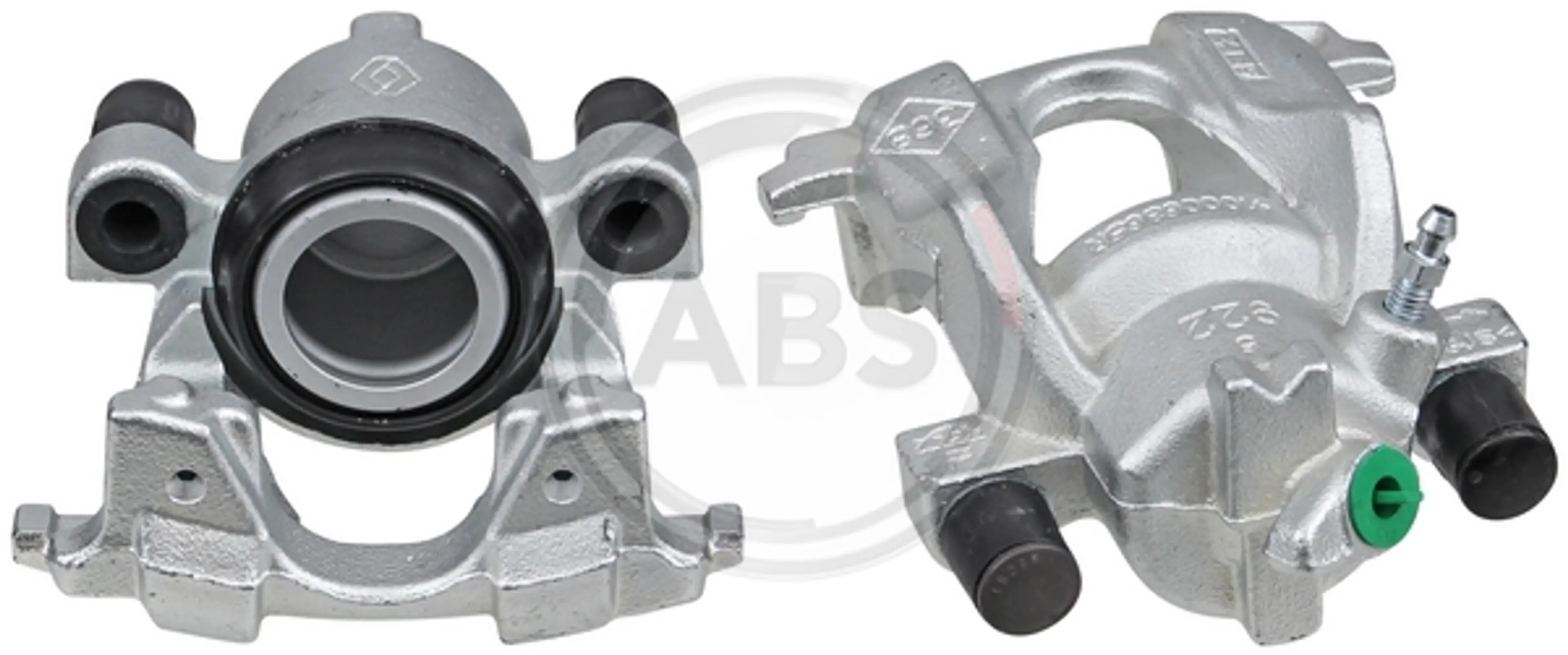 PINZA DE FRENO (SIN  DEVOLUCIÓN CAS