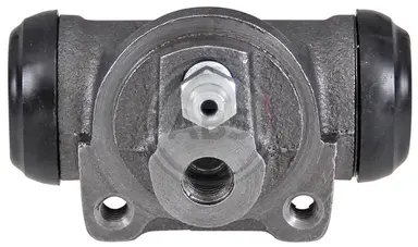 CILINDRO DE FRENO DE RUEDA