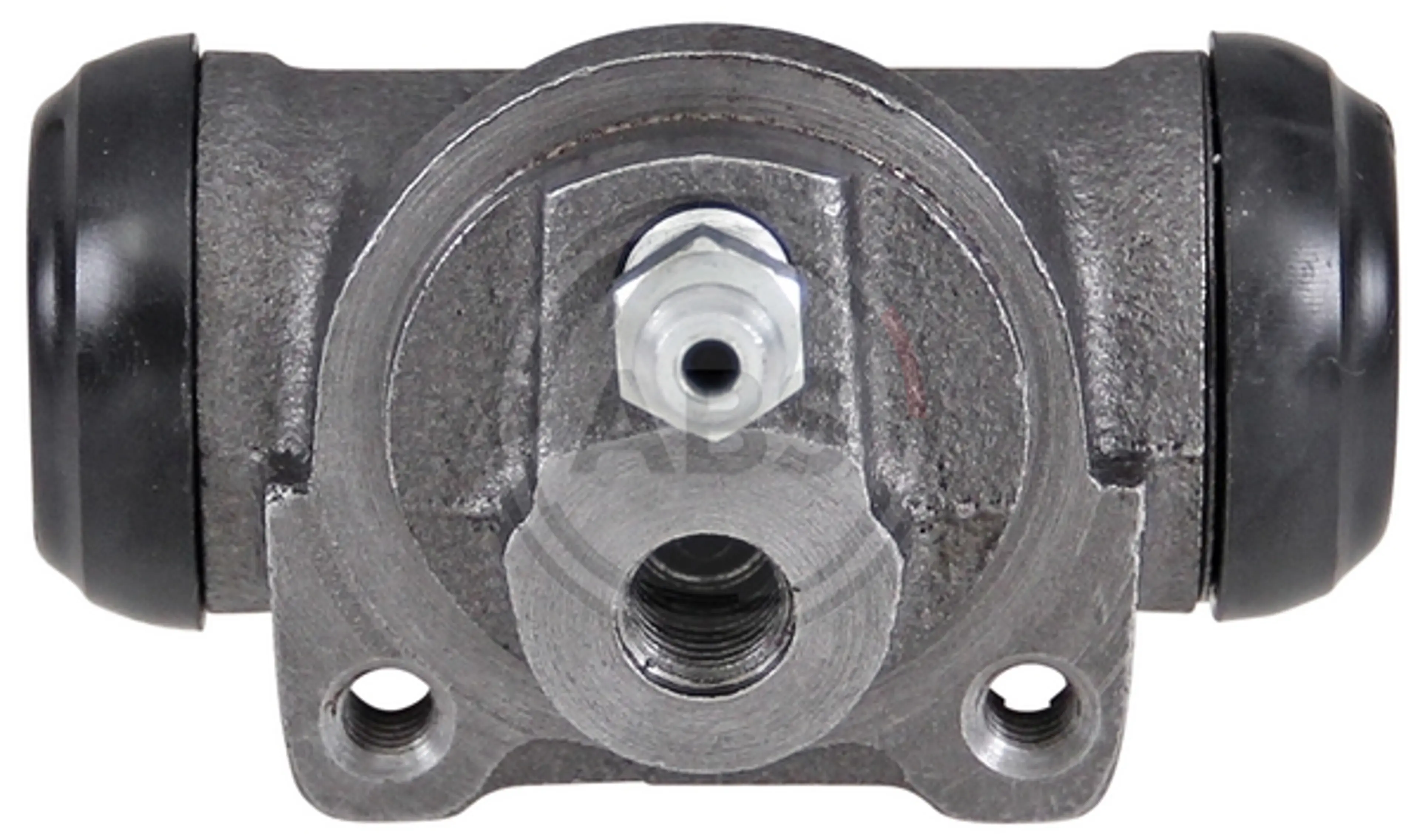 CILINDRO DE FRENO DE RUEDA