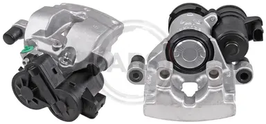 PINZA DE FRENO (SIN  DEVOLUCIÓN CAS