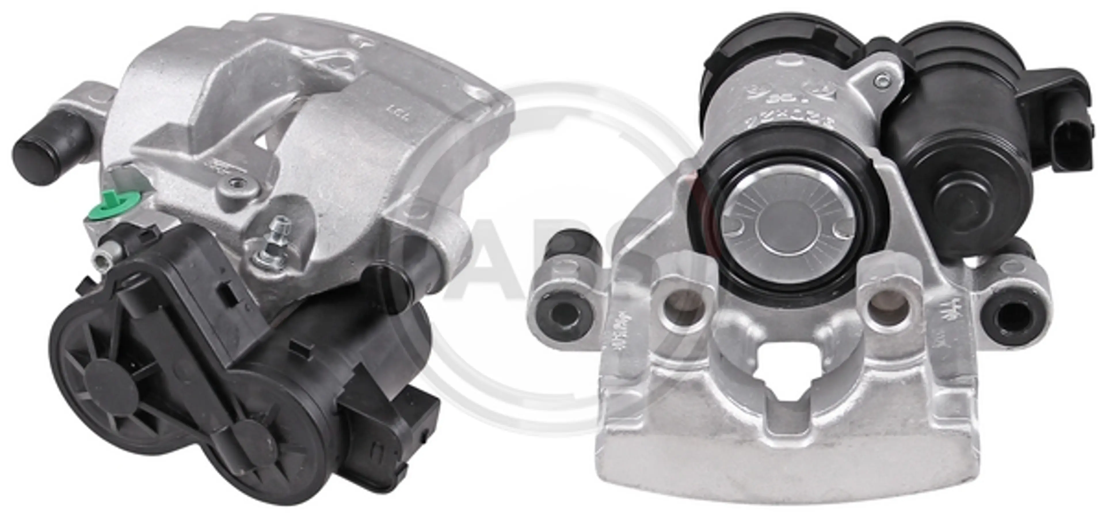 PINZA DE FRENO (SIN  DEVOLUCIÓN CAS