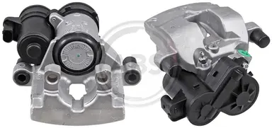 PINZA DE FRENO (SIN  DEVOLUCIÓN CAS