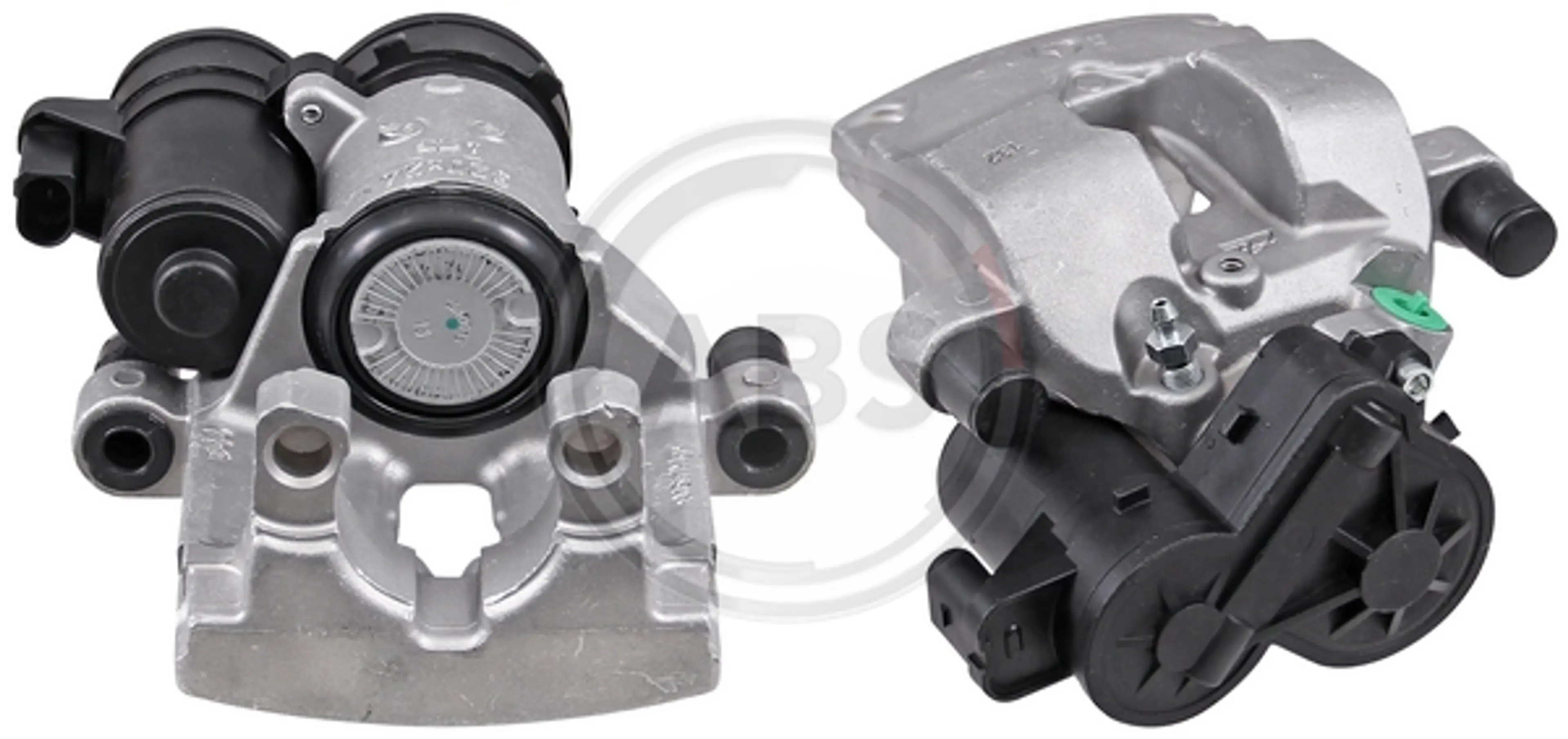 PINZA DE FRENO (SIN  DEVOLUCIÓN CAS