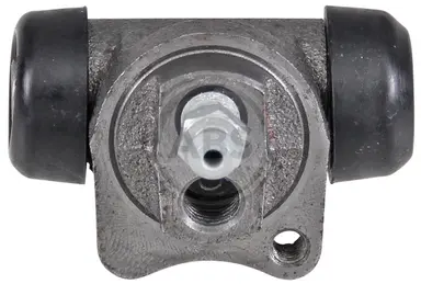 CILINDRO DE FRENO DE RUEDA