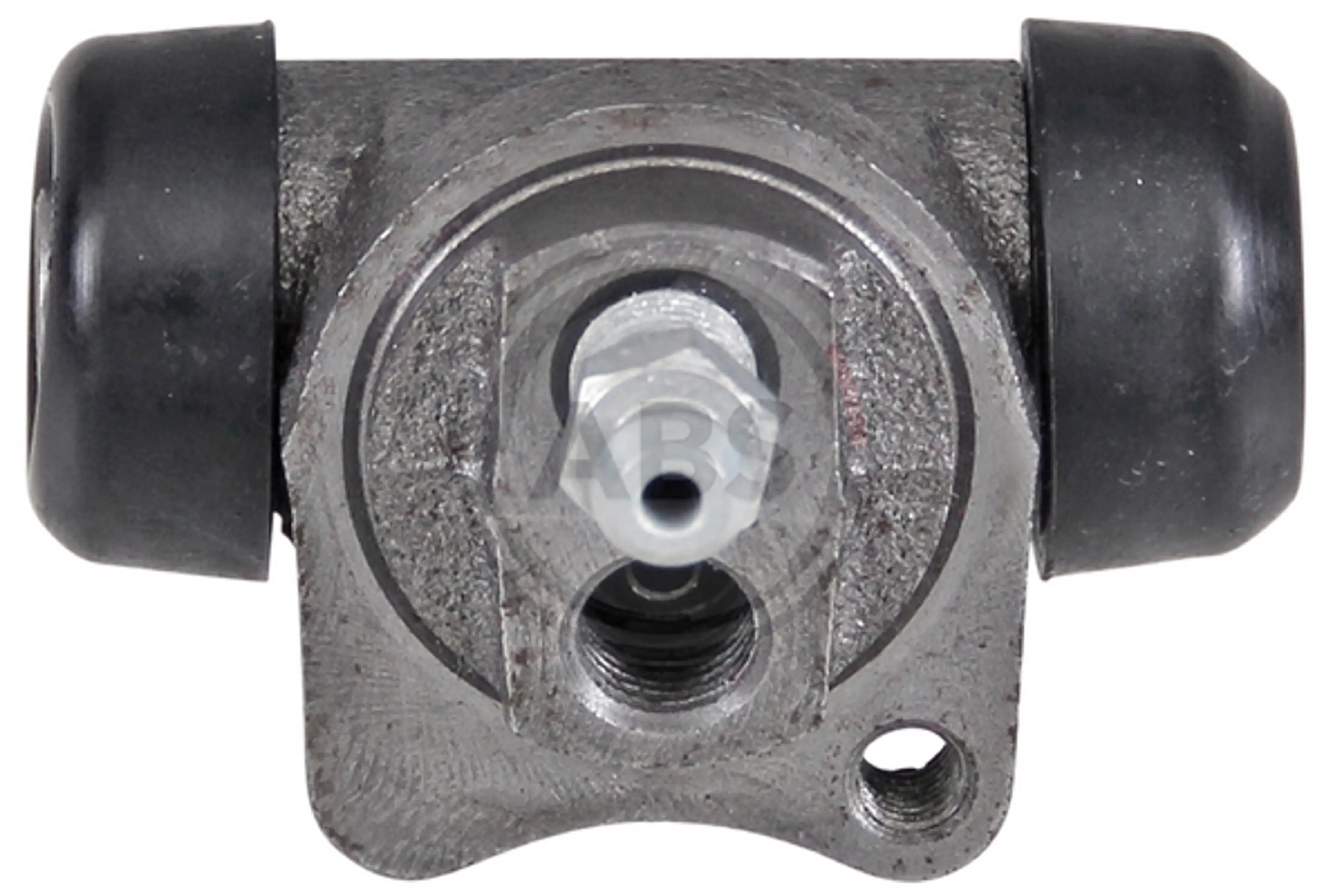 CILINDRO DE FRENO DE RUEDA