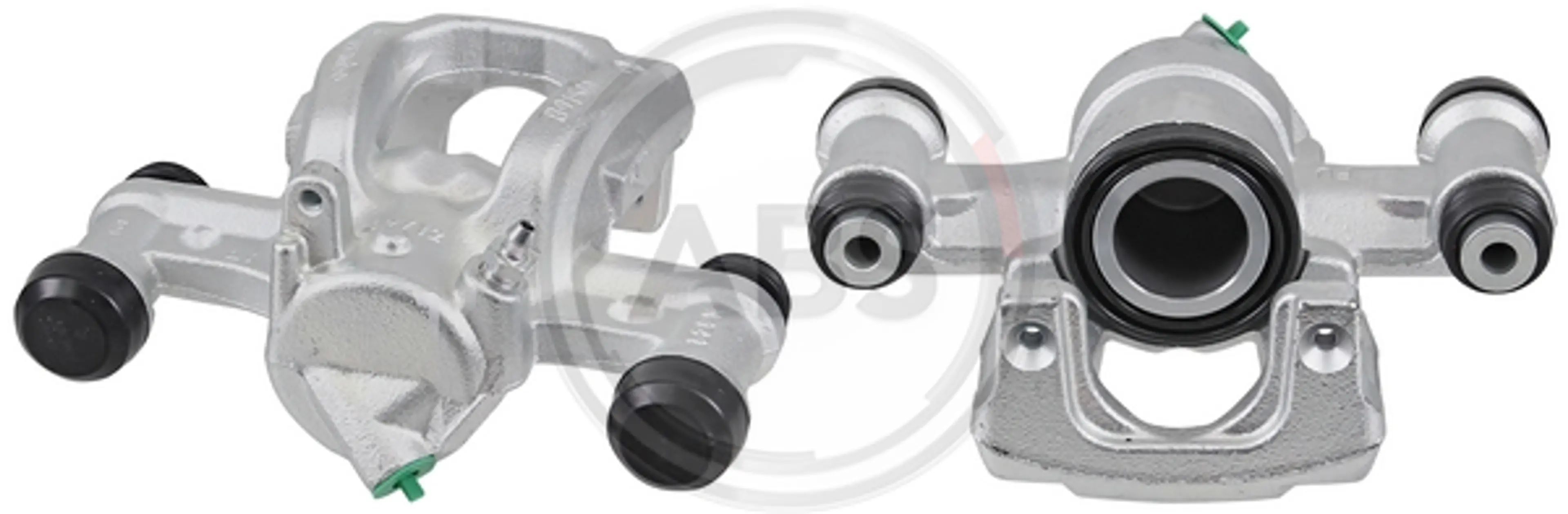 PINZA DE FRENO (SIN  DEVOLUCIÓN CAS