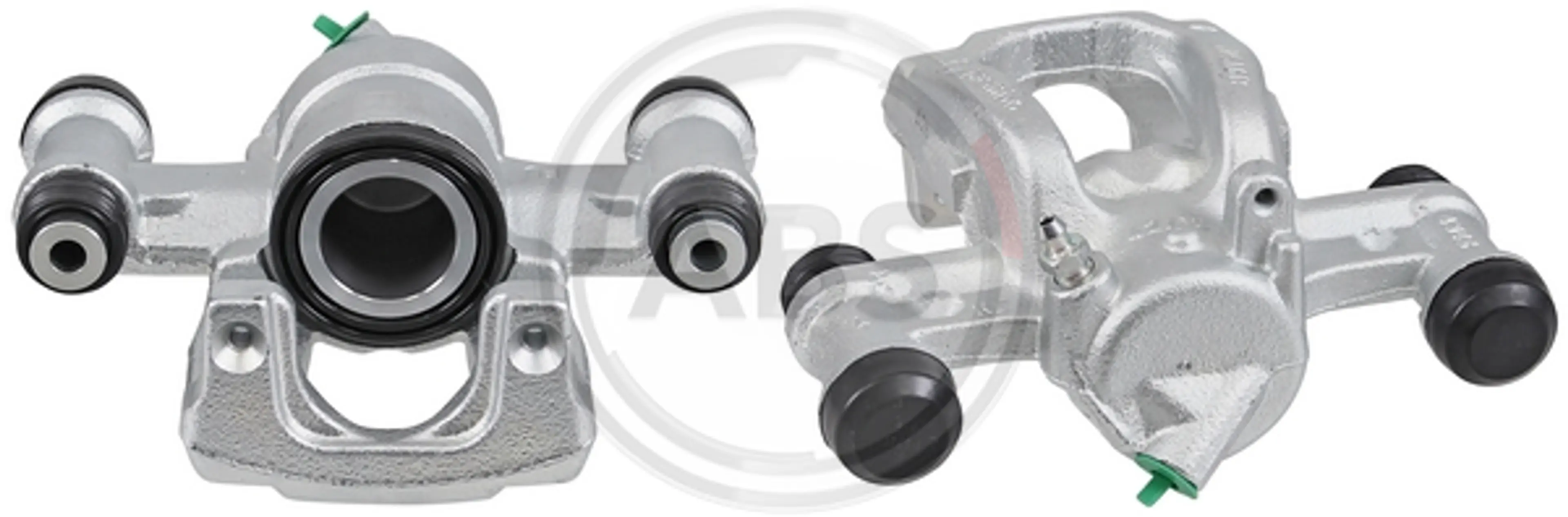 PINZA DE FRENO (SIN  DEVOLUCIÓN CAS