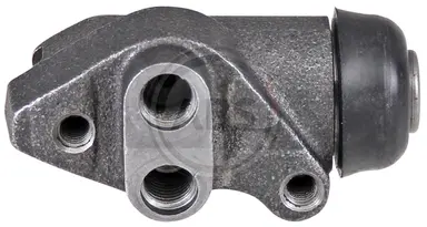 CILINDRO DE FRENO DE RUEDA