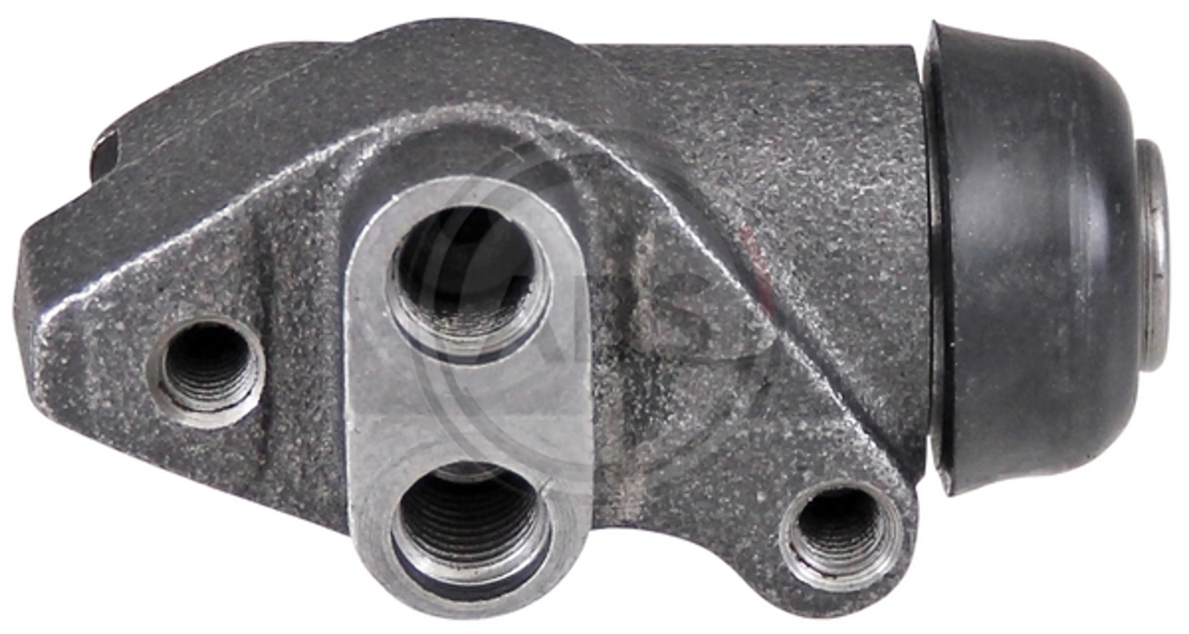 CILINDRO DE FRENO DE RUEDA