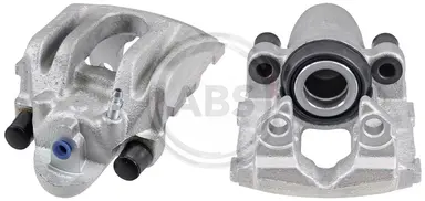 PINZA DE FRENO (SIN  DEVOLUCIÓN CAS