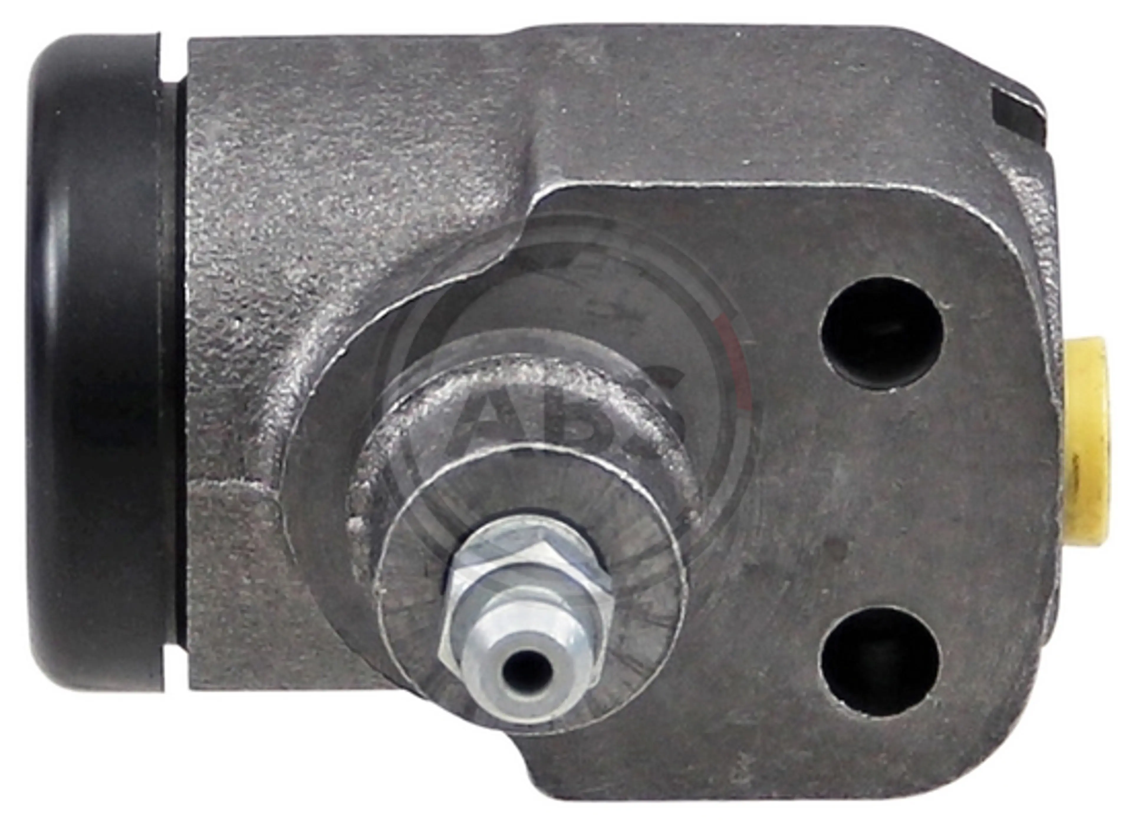 CILINDRO DE FRENO DE RUEDA