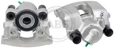 PINZA DE FRENO (SIN  DEVOLUCIÓN CAS