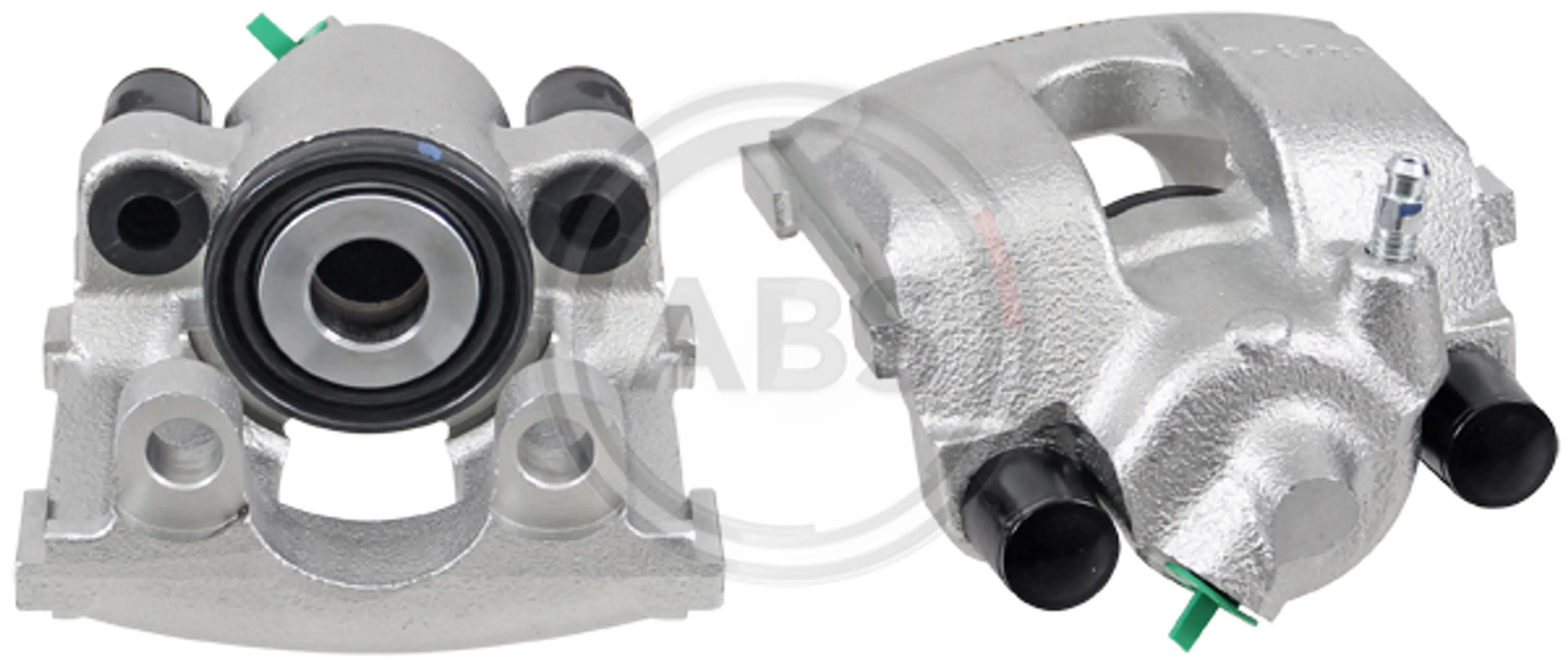 PINZA DE FRENO (SIN  DEVOLUCIÓN CAS