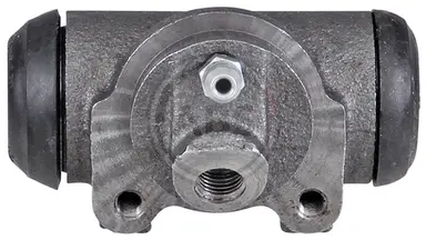 CILINDRO DE FRENO DE RUEDA