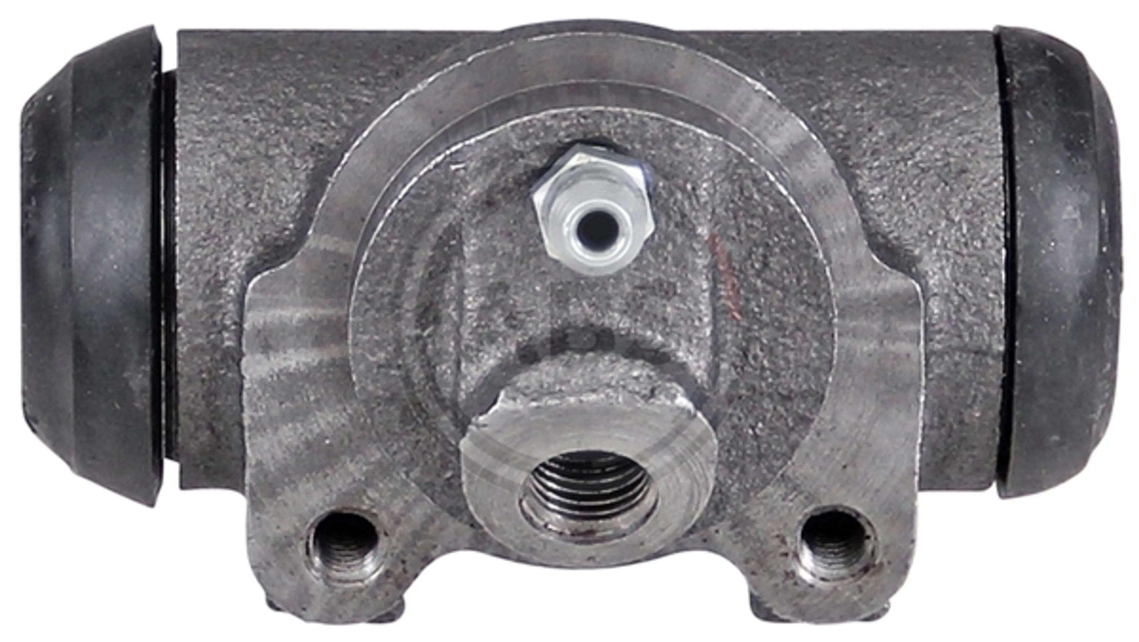 CILINDRO DE FRENO DE RUEDA