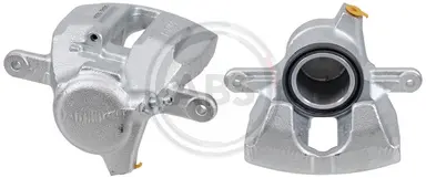 PINZA DE FRENO (SIN  DEVOLUCIÓN CAS