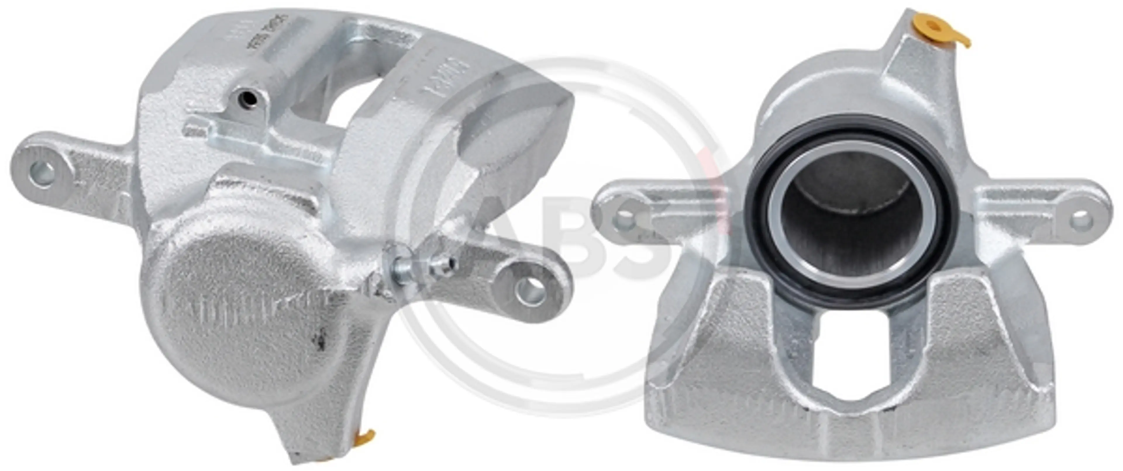 PINZA DE FRENO (SIN  DEVOLUCIÓN CAS