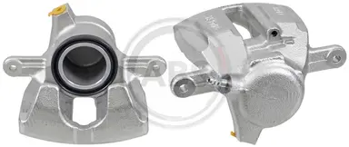 PINZA DE FRENO (SIN  DEVOLUCIÓN CAS