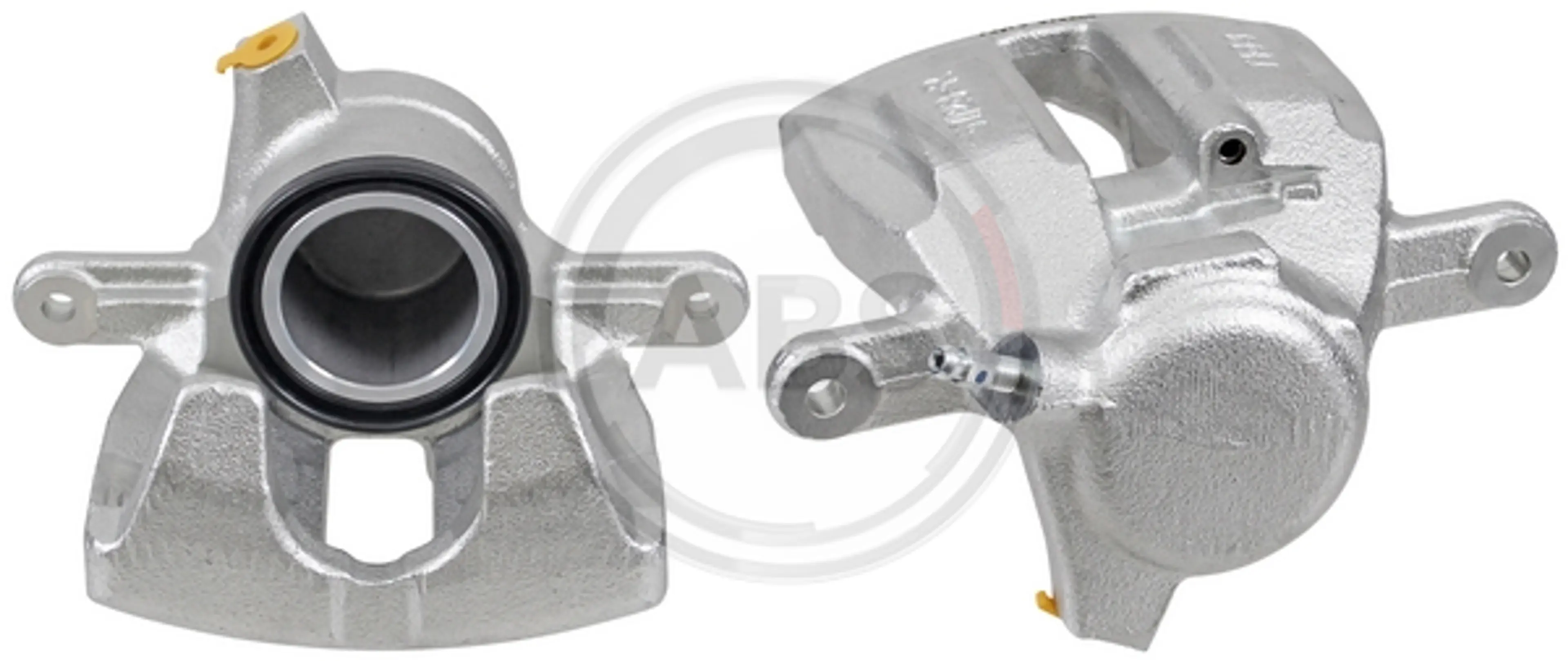 PINZA DE FRENO (SIN  DEVOLUCIÓN CAS