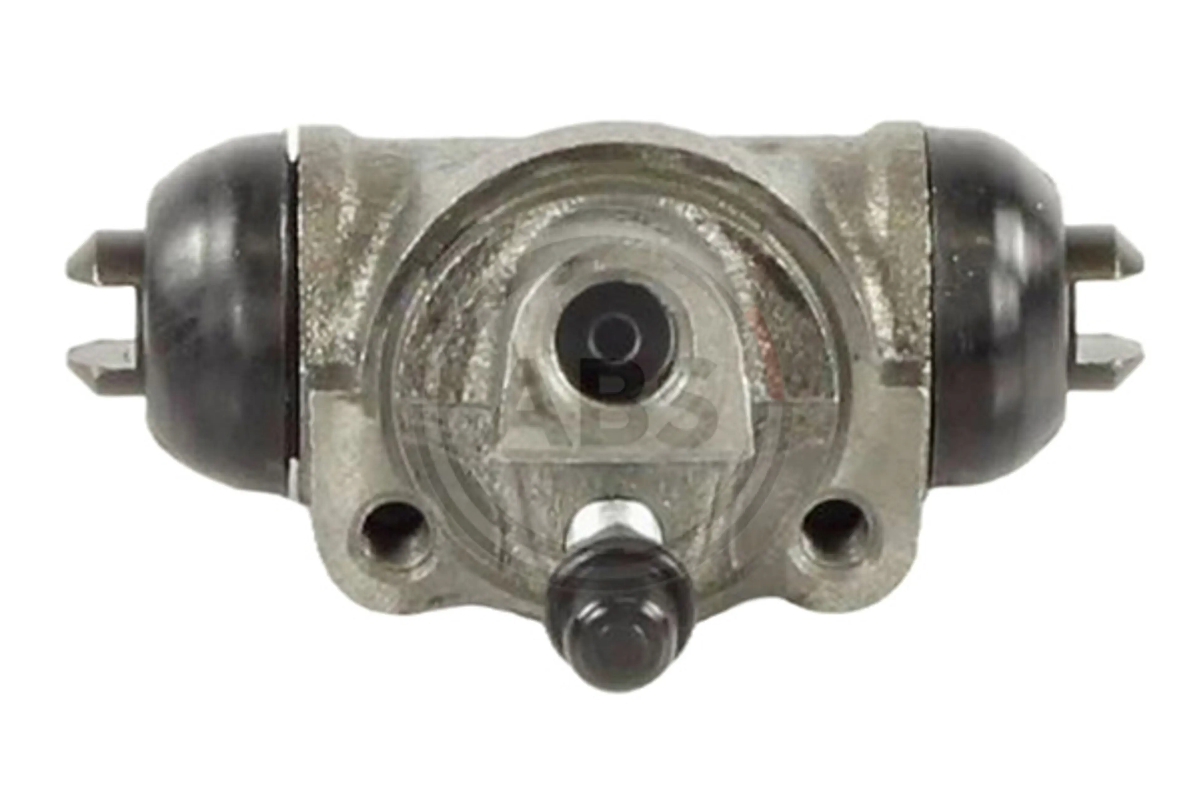 CILINDRO DE FRENO DE RUEDA