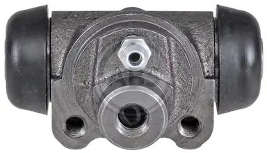 CILINDRO DE FRENO DE RUEDA