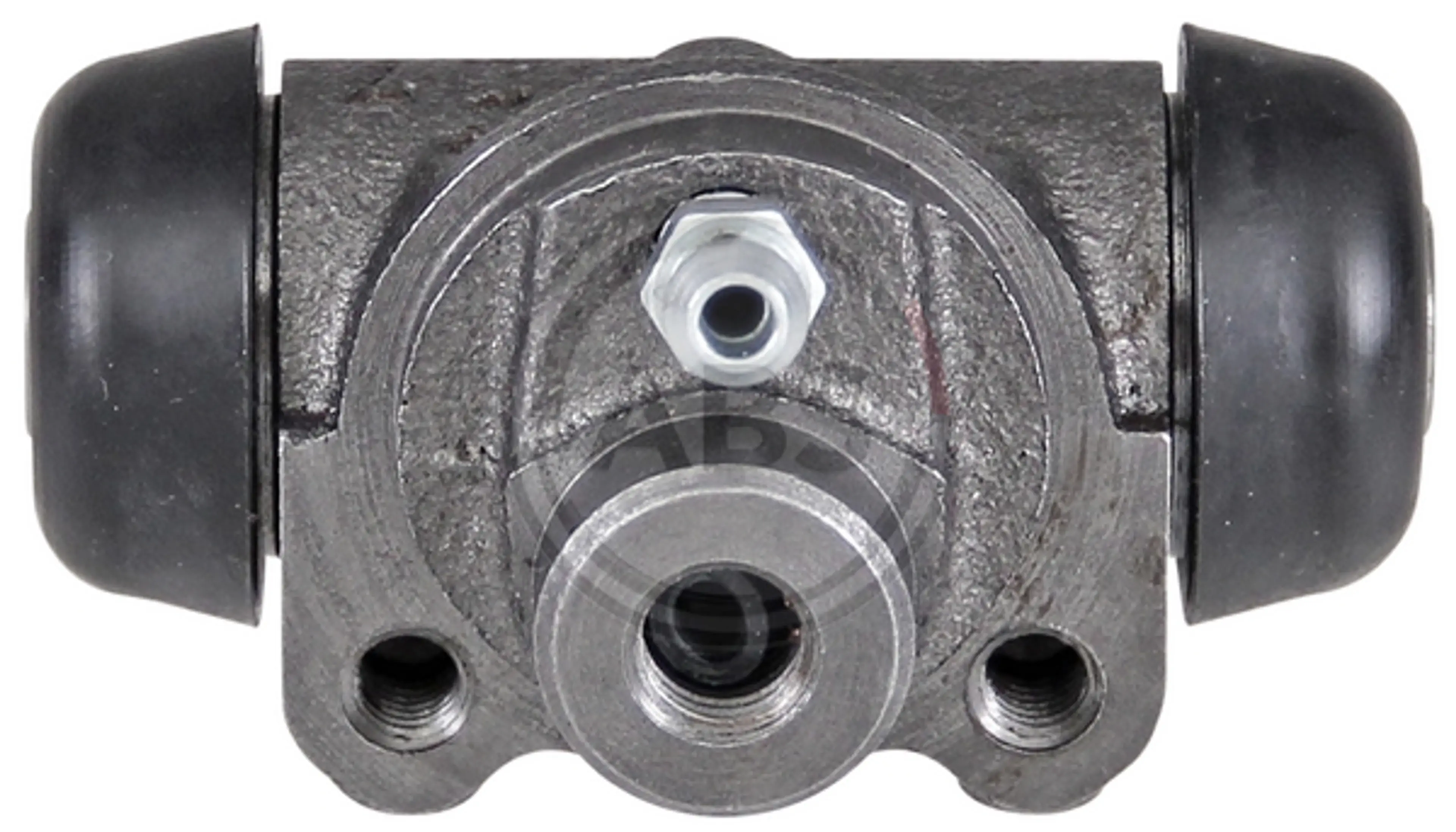 CILINDRO DE FRENO DE RUEDA