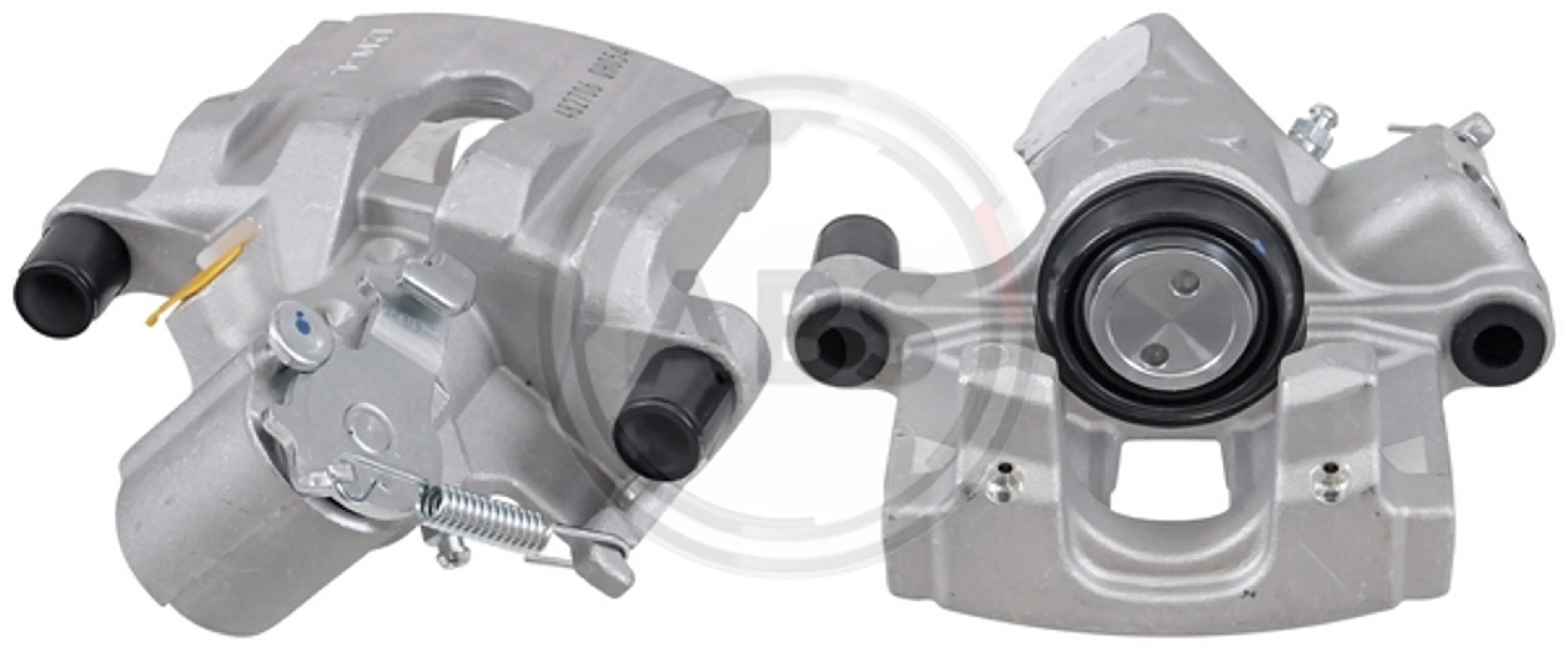 PINZA DE FRENO (SIN  DEVOLUCIÓN CAS