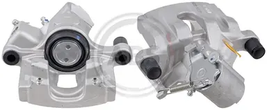 PINZA DE FRENO (SIN  DEVOLUCIÓN CAS