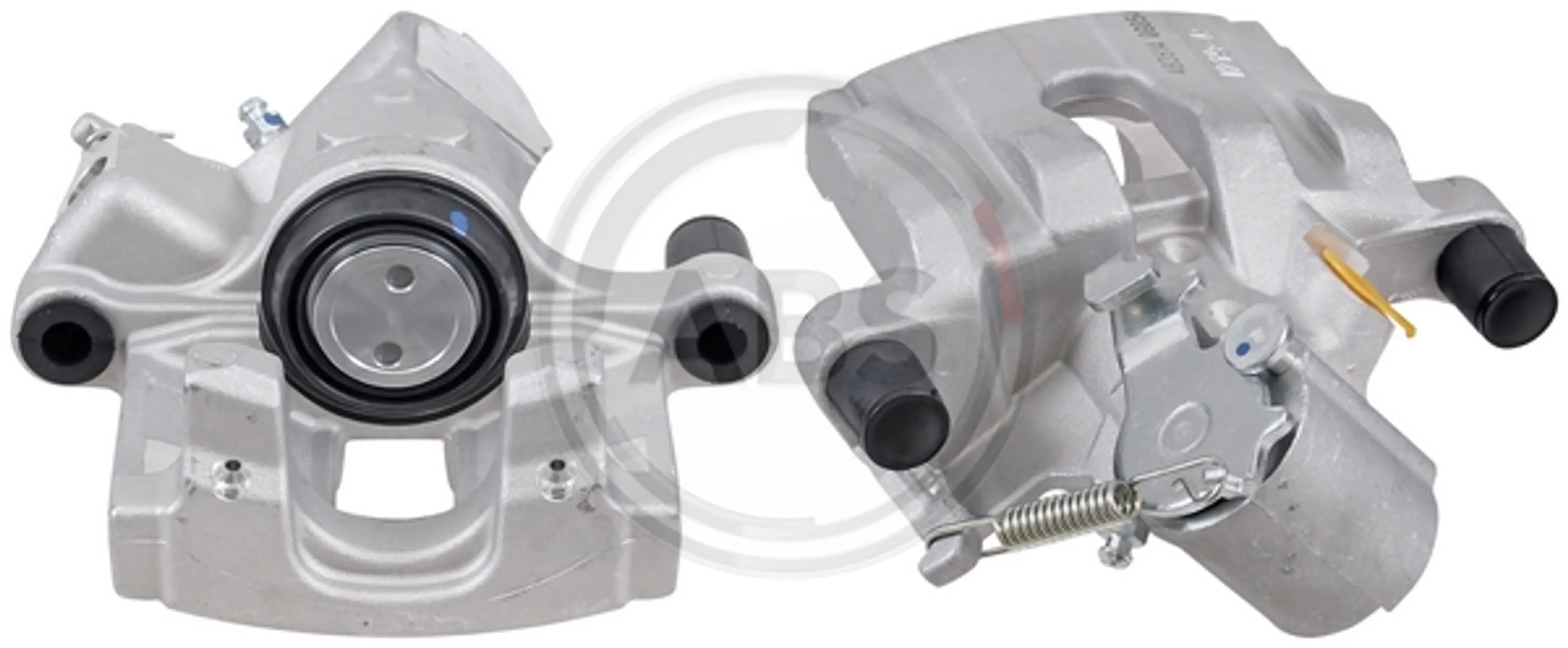 PINZA DE FRENO (SIN  DEVOLUCIÓN CAS