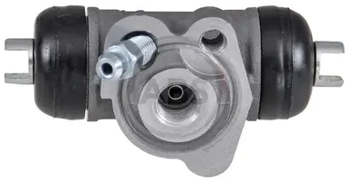 CILINDRO DE FRENO DE RUEDA